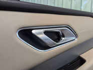 Land Rover Range Rover Velar 2.0 Range Rover Velar R-Dynamic HSE D180 Auto 4WD 5dr 81