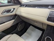 Land Rover Range Rover Velar 2.0 Range Rover Velar R-Dynamic HSE D180 Auto 4WD 5dr 84