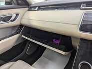 Land Rover Range Rover Velar 2.0 Range Rover Velar R-Dynamic HSE D180 Auto 4WD 5dr 85