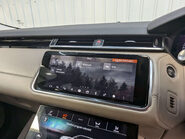 Land Rover Range Rover Velar 2.0 Range Rover Velar R-Dynamic HSE D180 Auto 4WD 5dr 92