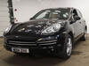 Porsche Cayenne 3.0 Cayenne D V6 Platinum Edition Tiptronic 4WD 5dr