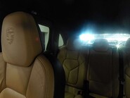 Porsche Cayenne 3.0 Cayenne D V6 Platinum Edition Tiptronic 4WD 5dr 23