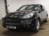 Porsche Cayenne 3.0 Cayenne D V6 Platinum Edition Tiptronic 4WD 5dr