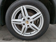Porsche Cayenne 3.0 Cayenne D V6 Platinum Edition Tiptronic 4WD 5dr 27