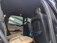 Porsche Cayenne 3.0 Cayenne D V6 Platinum Edition Tiptronic 4WD 5dr 51