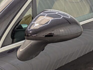 Porsche Cayenne 3.0 Cayenne D V6 Platinum Edition Tiptronic 4WD 5dr 26