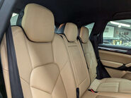 Porsche Cayenne 3.0 Cayenne D V6 Platinum Edition Tiptronic 4WD 5dr 52