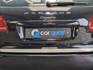 Porsche Cayenne 3.0 Cayenne D V6 Platinum Edition Tiptronic 4WD 5dr 33