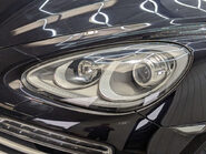 Porsche Cayenne 3.0 Cayenne D V6 Platinum Edition Tiptronic 4WD 5dr 25