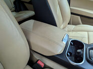 Porsche Cayenne 3.0 Cayenne D V6 Platinum Edition Tiptronic 4WD 5dr 78