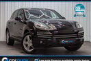 Porsche Cayenne 3.0 Cayenne D V6 Platinum Edition Tiptronic 4WD 5dr