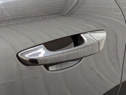Porsche Cayenne 3.0 Cayenne D V6 Platinum Edition Tiptronic 4WD 5dr 29