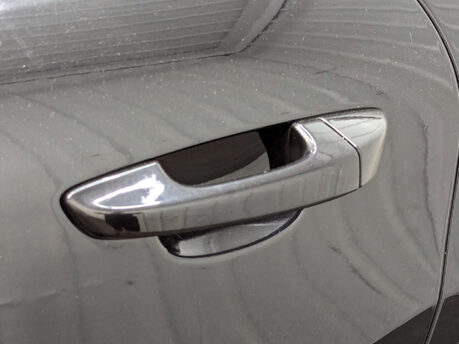 Porsche Cayenne 3.0 Cayenne D V6 Platinum Edition Tiptronic 4WD 5dr 29