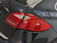 Porsche Cayenne 3.0 Cayenne D V6 Platinum Edition Tiptronic 4WD 5dr 36