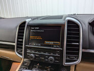 Porsche Cayenne 3.0 Cayenne D V6 Platinum Edition Tiptronic 4WD 5dr 75