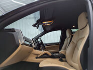 Porsche Cayenne 3.0 Cayenne D V6 Platinum Edition Tiptronic 4WD 5dr 47