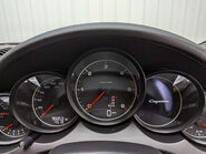 Porsche Cayenne 3.0 Cayenne D V6 Platinum Edition Tiptronic 4WD 5dr 64