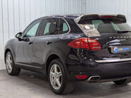 Porsche Cayenne 3.0 Cayenne D V6 Platinum Edition Tiptronic 4WD 5dr 31