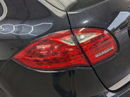 Porsche Cayenne 3.0 Cayenne D V6 Platinum Edition Tiptronic 4WD 5dr 34