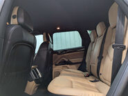 Porsche Cayenne 3.0 Cayenne D V6 Platinum Edition Tiptronic 4WD 5dr 59