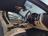 Porsche Cayenne 3.0 Cayenne D V6 Platinum Edition Tiptronic 4WD 5dr 41