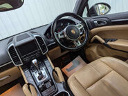 Porsche Cayenne 3.0 Cayenne D V6 Platinum Edition Tiptronic 4WD 5dr 39