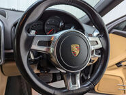 Porsche Cayenne 3.0 Cayenne D V6 Platinum Edition Tiptronic 4WD 5dr 65