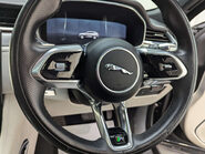 Jaguar F-Pace 2.0 F-PACE R-Dynamic SE D MHEV AWD Auto 4WD 5dr 79
