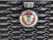 Jaguar F-Pace 2.0 F-PACE R-Dynamic SE D MHEV AWD Auto 4WD 5dr 21