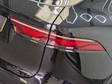 Jaguar F-Pace 2.0 F-PACE R-Dynamic SE D MHEV AWD Auto 4WD 5dr 42