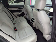Jaguar F-Pace 2.0 F-PACE R-Dynamic SE D MHEV AWD Auto 4WD 5dr 60