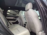 Jaguar F-Pace 2.0 F-PACE R-Dynamic SE D MHEV AWD Auto 4WD 5dr 61