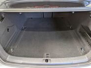 Audi A6 4.0 S6 V8t TFSI Quattro Semi-Auto 4WD 4dr 49