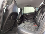Audi A6 4.0 S6 V8t TFSI Quattro Semi-Auto 4WD 4dr 74