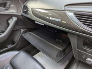 Audi A6 4.0 S6 V8t TFSI Quattro Semi-Auto 4WD 4dr 96