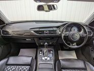 Audi A6 4.0 S6 V8t TFSI Quattro Semi-Auto 4WD 4dr 3
