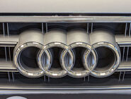 Audi A6 4.0 S6 V8t TFSI Quattro Semi-Auto 4WD 4dr 23