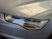 Audi A6 4.0 S6 V8t TFSI Quattro Semi-Auto 4WD 4dr 31