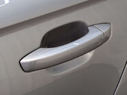 Audi A6 4.0 S6 V8t TFSI Quattro Semi-Auto 4WD 4dr 33