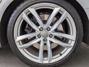 Audi A6 4.0 S6 V8t TFSI Quattro Semi-Auto 4WD 4dr 34