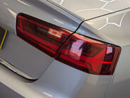 Audi A6 4.0 S6 V8t TFSI Quattro Semi-Auto 4WD 4dr 46