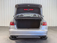 Audi A6 4.0 S6 V8t TFSI Quattro Semi-Auto 4WD 4dr 47