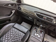 Audi A6 4.0 S6 V8t TFSI Quattro Semi-Auto 4WD 4dr 51