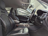 Audi A6 4.0 S6 V8t TFSI Quattro Semi-Auto 4WD 4dr 57