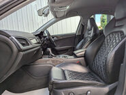Audi A6 4.0 S6 V8t TFSI Quattro Semi-Auto 4WD 4dr 64