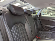 Audi A6 4.0 S6 V8t TFSI Quattro Semi-Auto 4WD 4dr 68