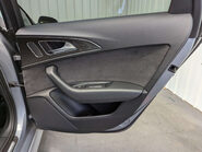 Audi A6 4.0 S6 V8t TFSI Quattro Semi-Auto 4WD 4dr 72