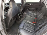 Audi A6 4.0 S6 V8t TFSI Quattro Semi-Auto 4WD 4dr 73