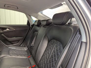 Audi A6 4.0 S6 V8t TFSI Quattro Semi-Auto 4WD 4dr 76