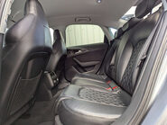 Audi A6 4.0 S6 V8t TFSI Quattro Semi-Auto 4WD 4dr 77
